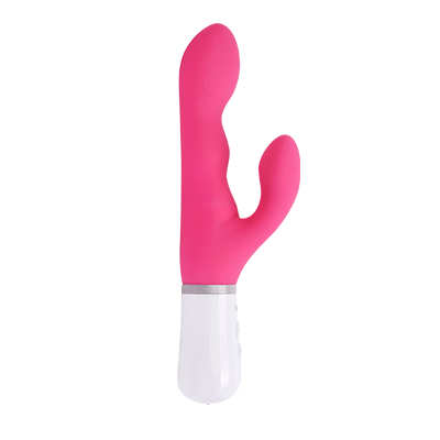 Lovense Nora rabbit vibrator